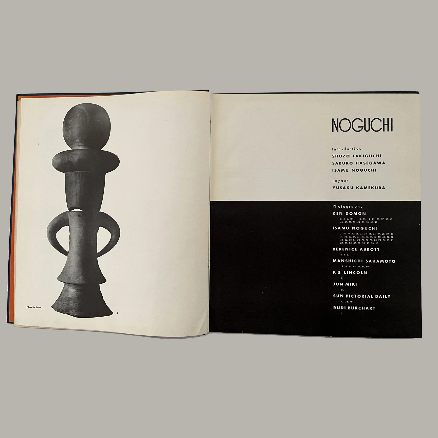 noguchi_kamekura_1953_04.jpg