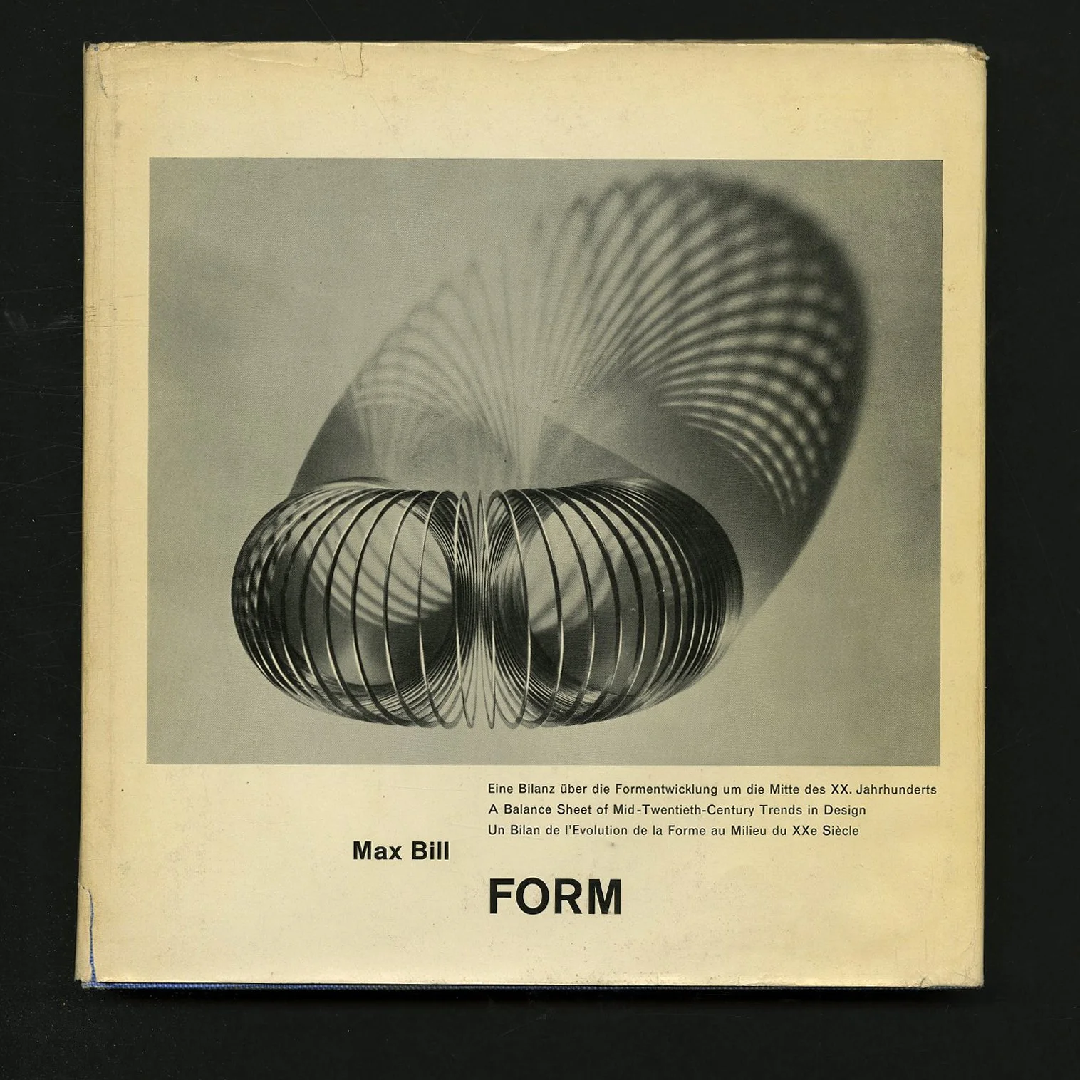 bill_form_1952_00.jpg