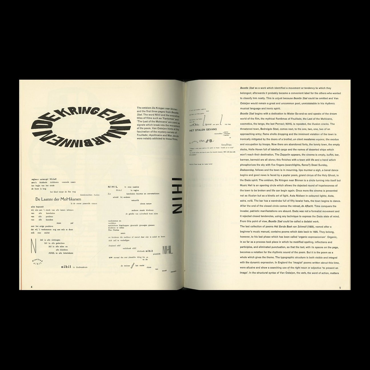 typographica_ns_15_03.jpg