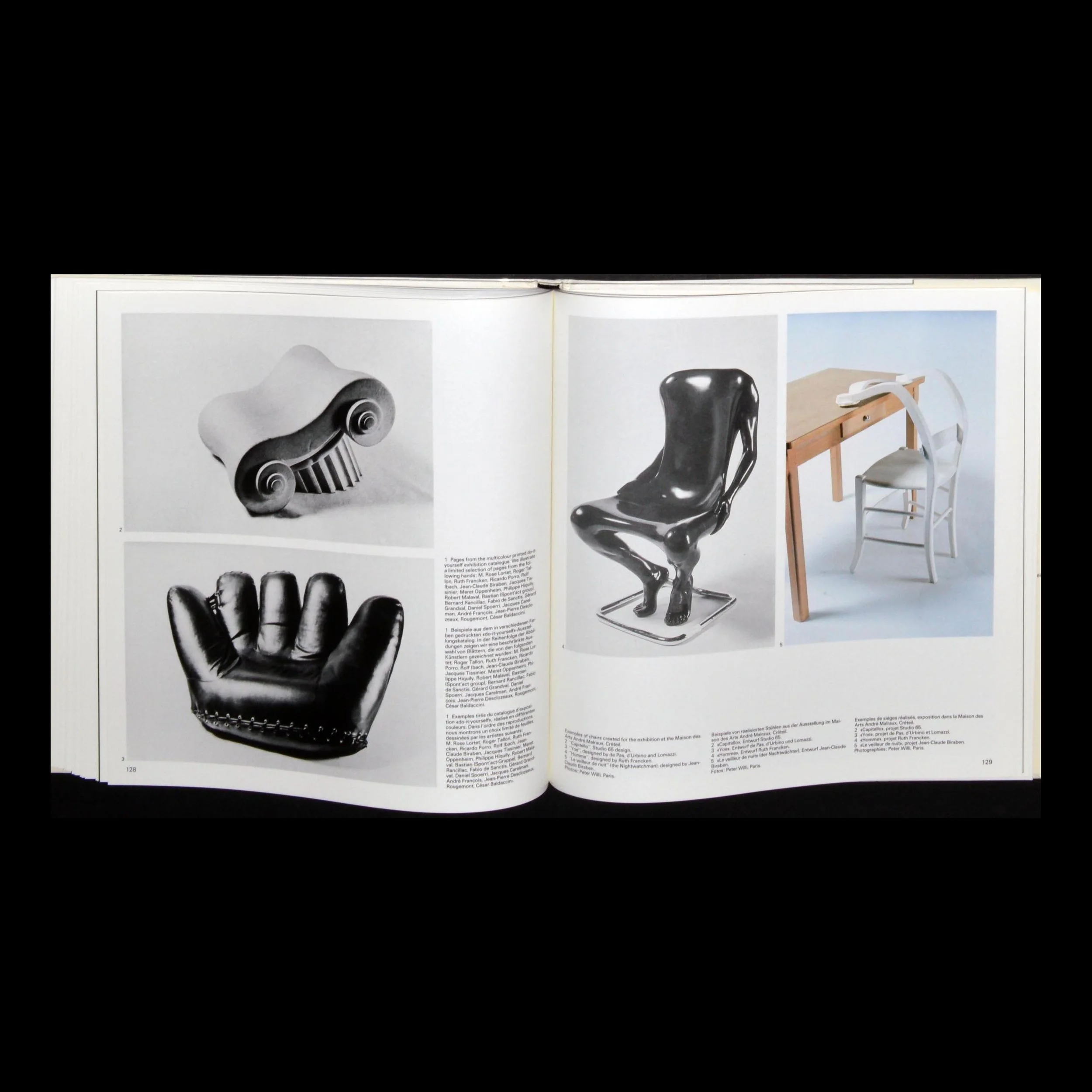 experiment_design_biesele_10.JPG