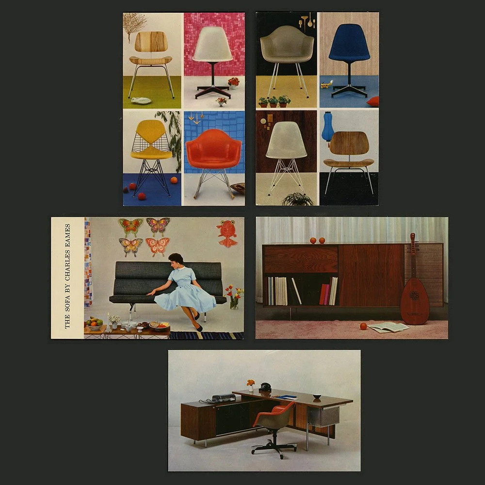 herman_miller_postcard_set_00.jpg