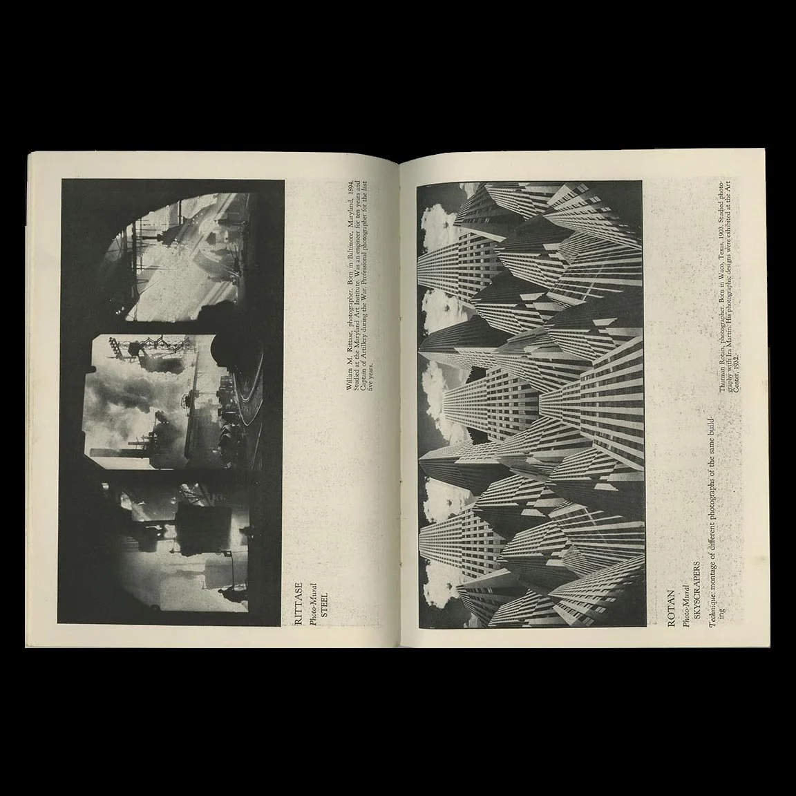 murals_moma_1932_02.jpg