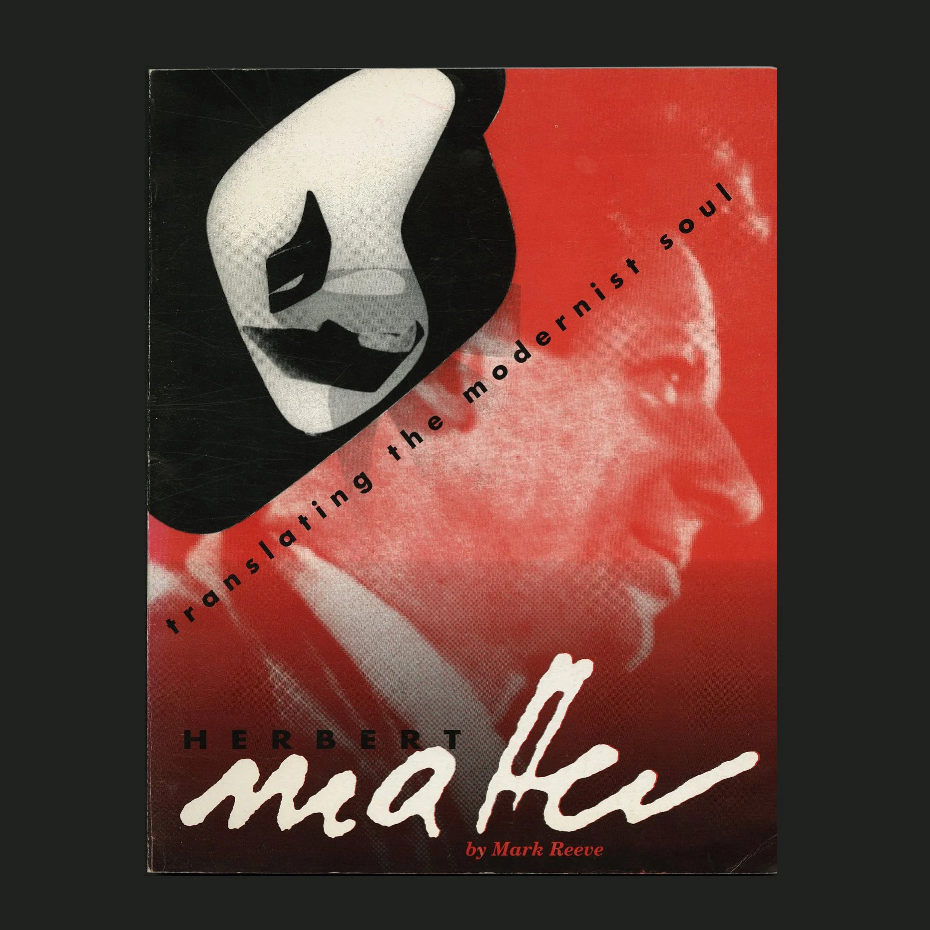matter_reeve_1994_00.jpg