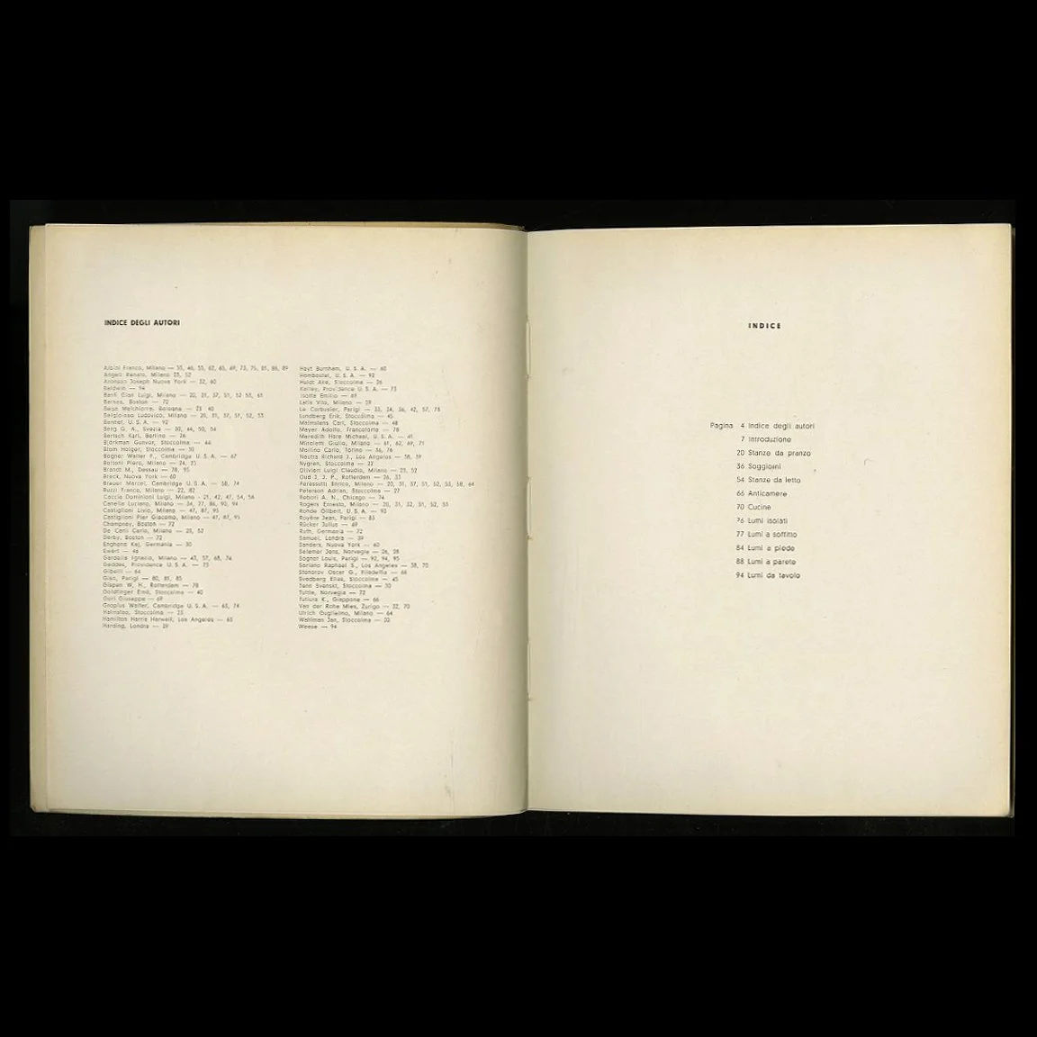 domus_quaderni_5_02.jpg