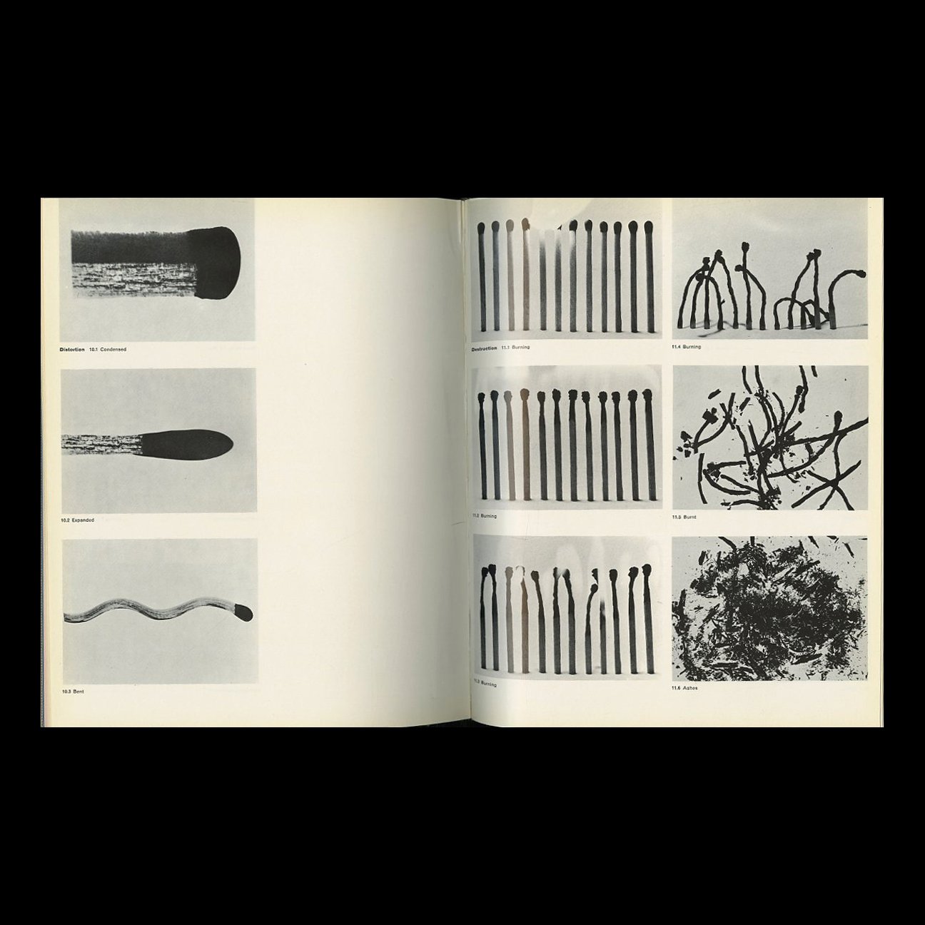 typographica_ns_14_11.jpg