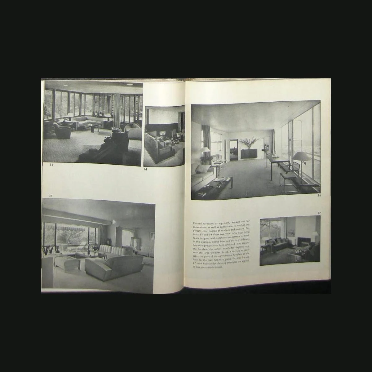nelson_tomorrows_house_dj_02.JPG