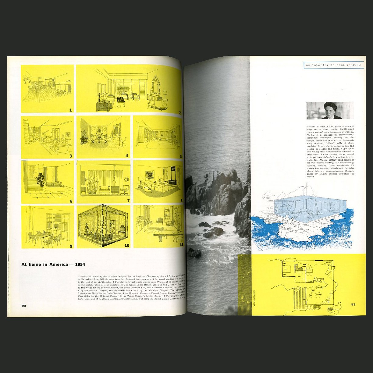 interiors_1954_05_no_ads_01.jpg