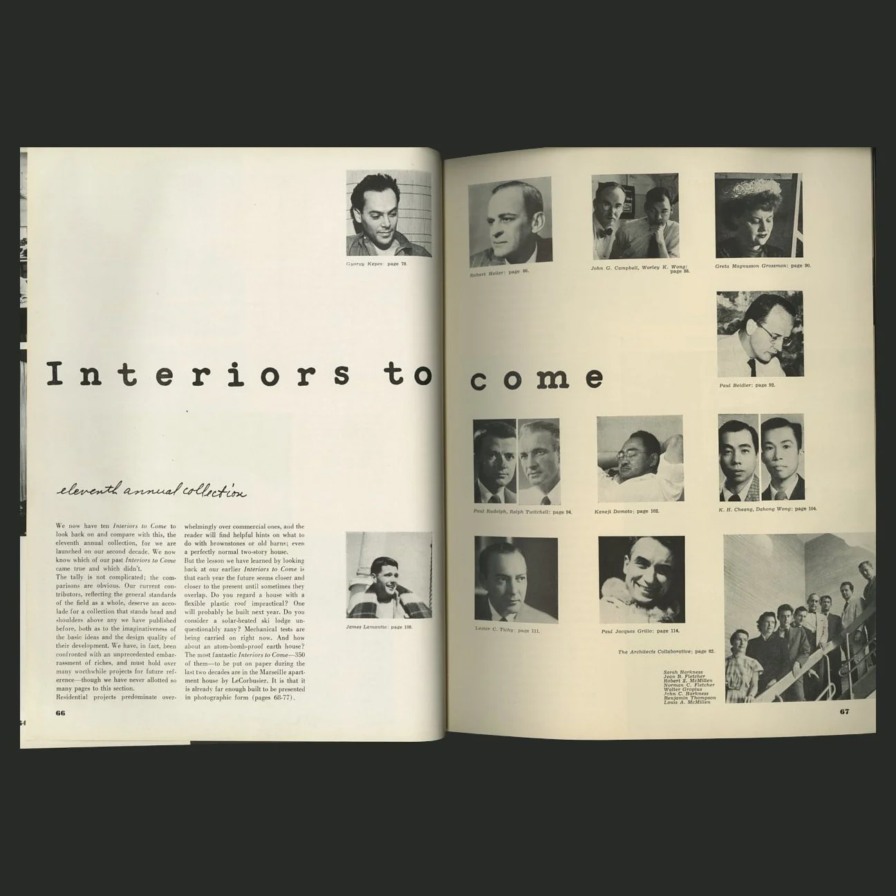 interiors_1951_01_no_ads_01.jpg