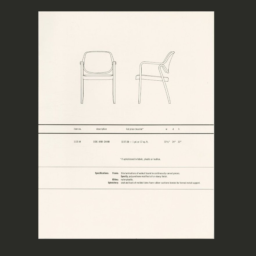 knoll_pettitt_1966_08.jpg