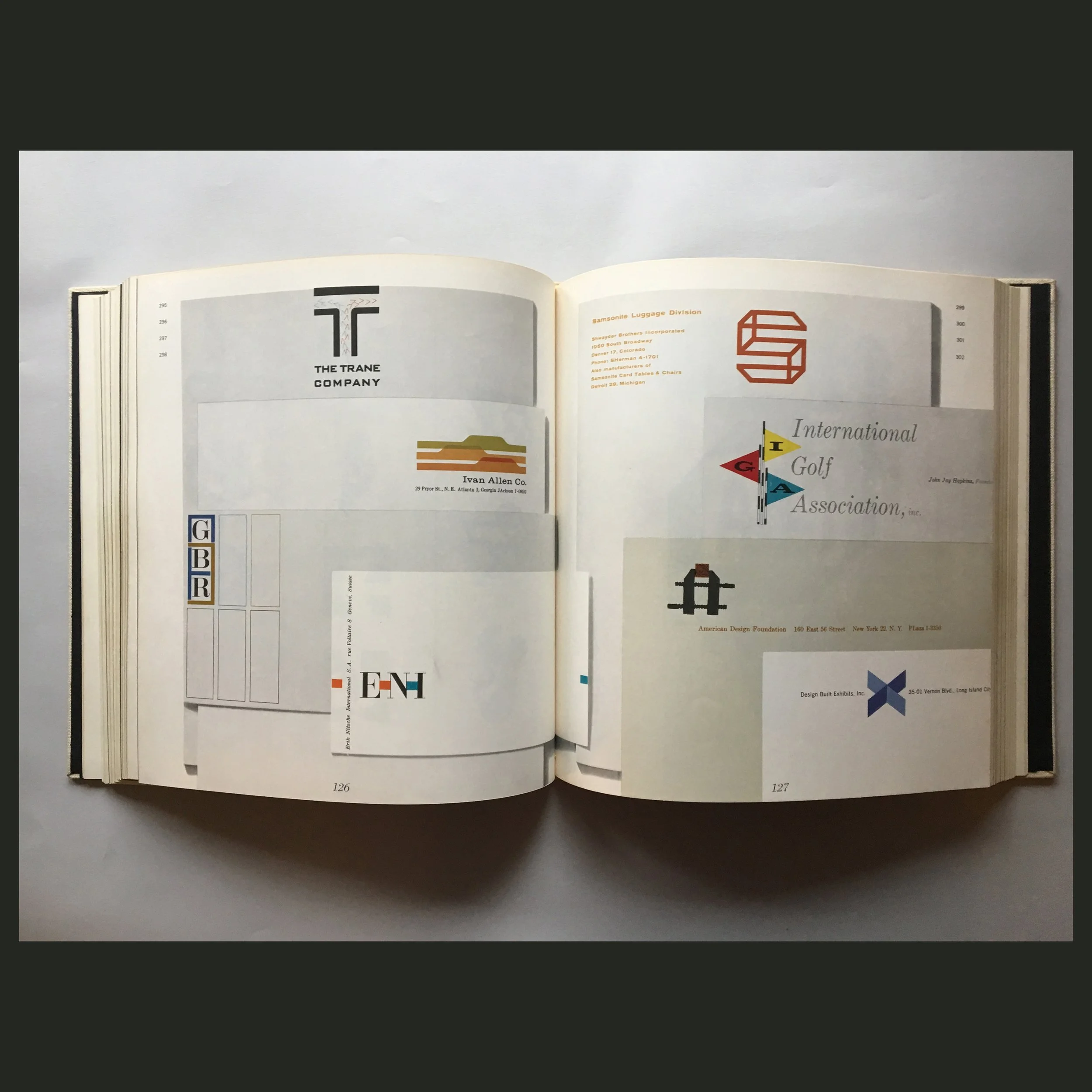 kamekura_trademarks_symbols_1965_07.jpg