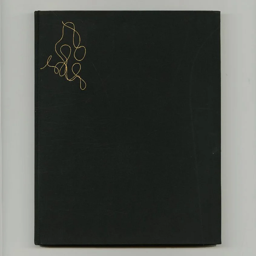 rand_thoughts_1951_inscribed_01.jpg