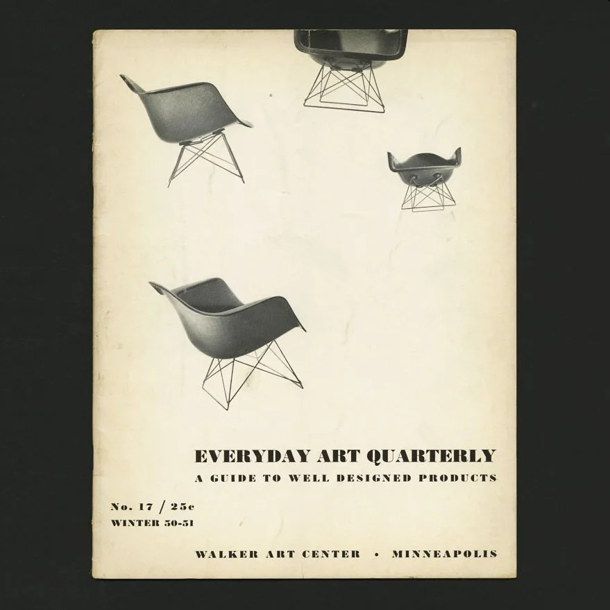 everyday_art_quarterly_17_00.jpg