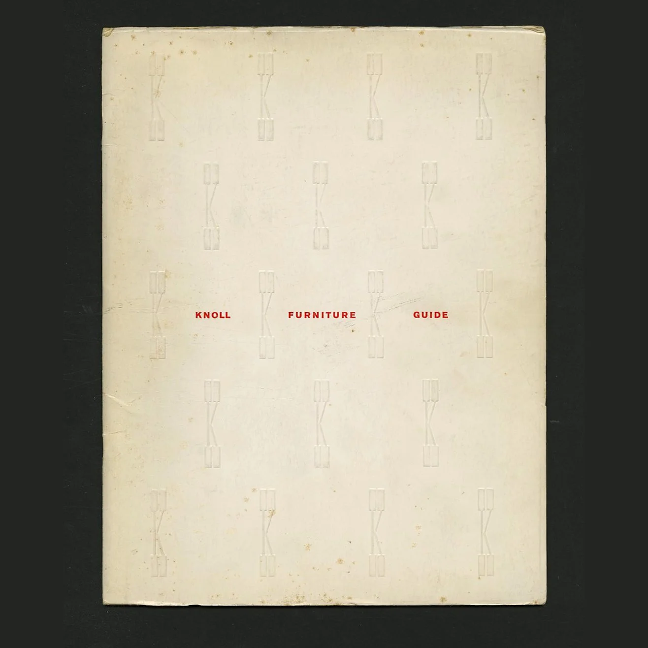 knoll_furniture_guide_00.jpg