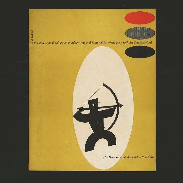 sutnar_adc_1949_moma_00.jpg