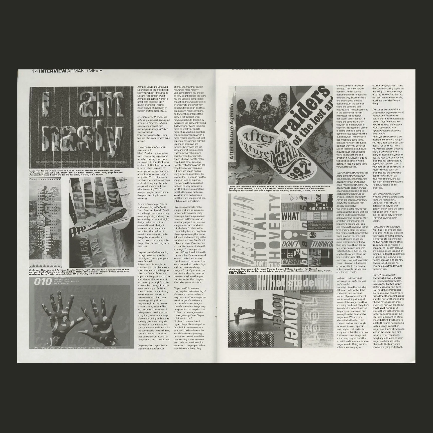 emigre_25_01.jpg