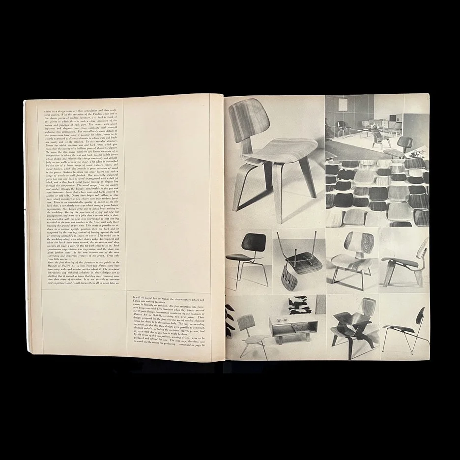 arts_architecture_1946_09_03.jpg