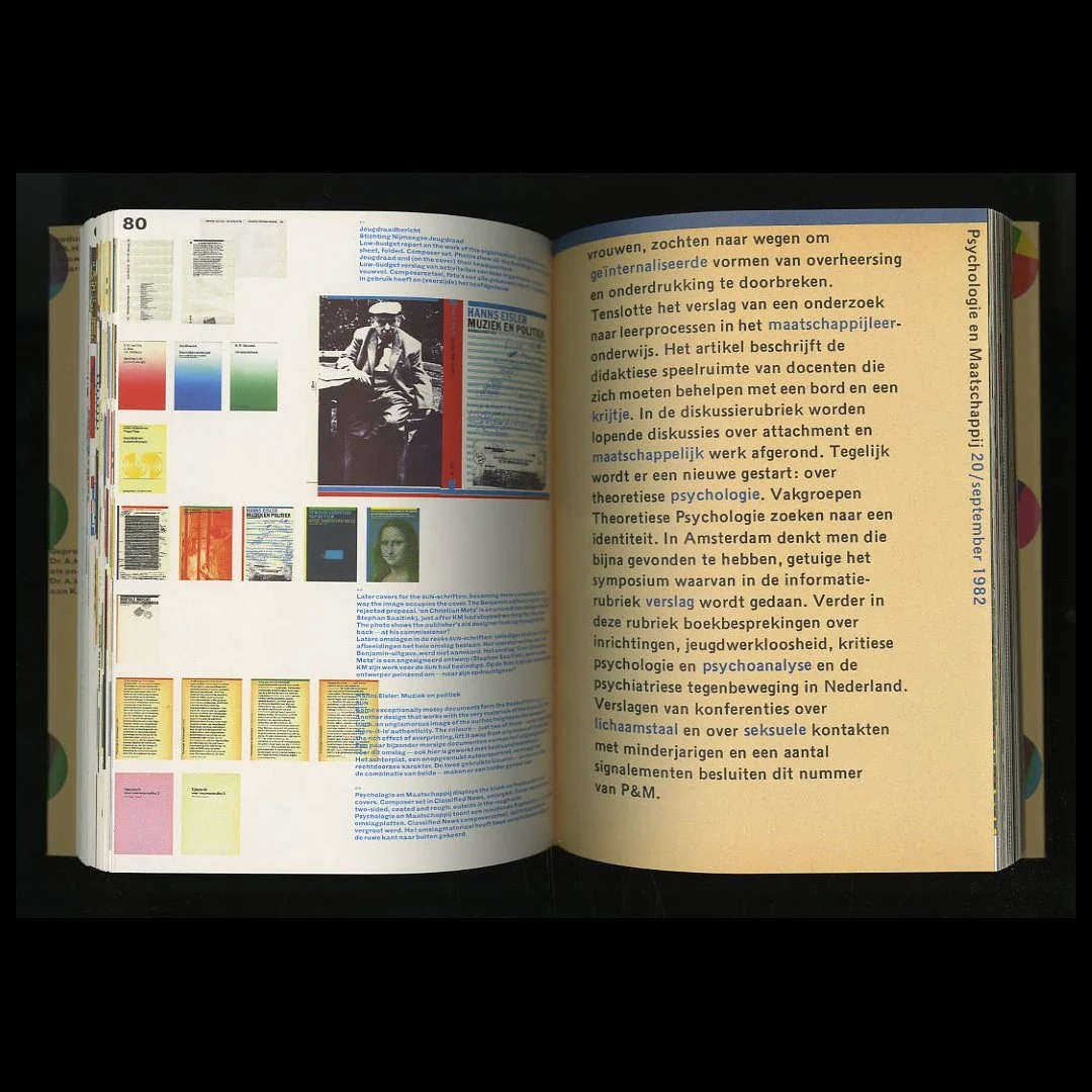 karel_martens_printed_matter_1997_02.jpg