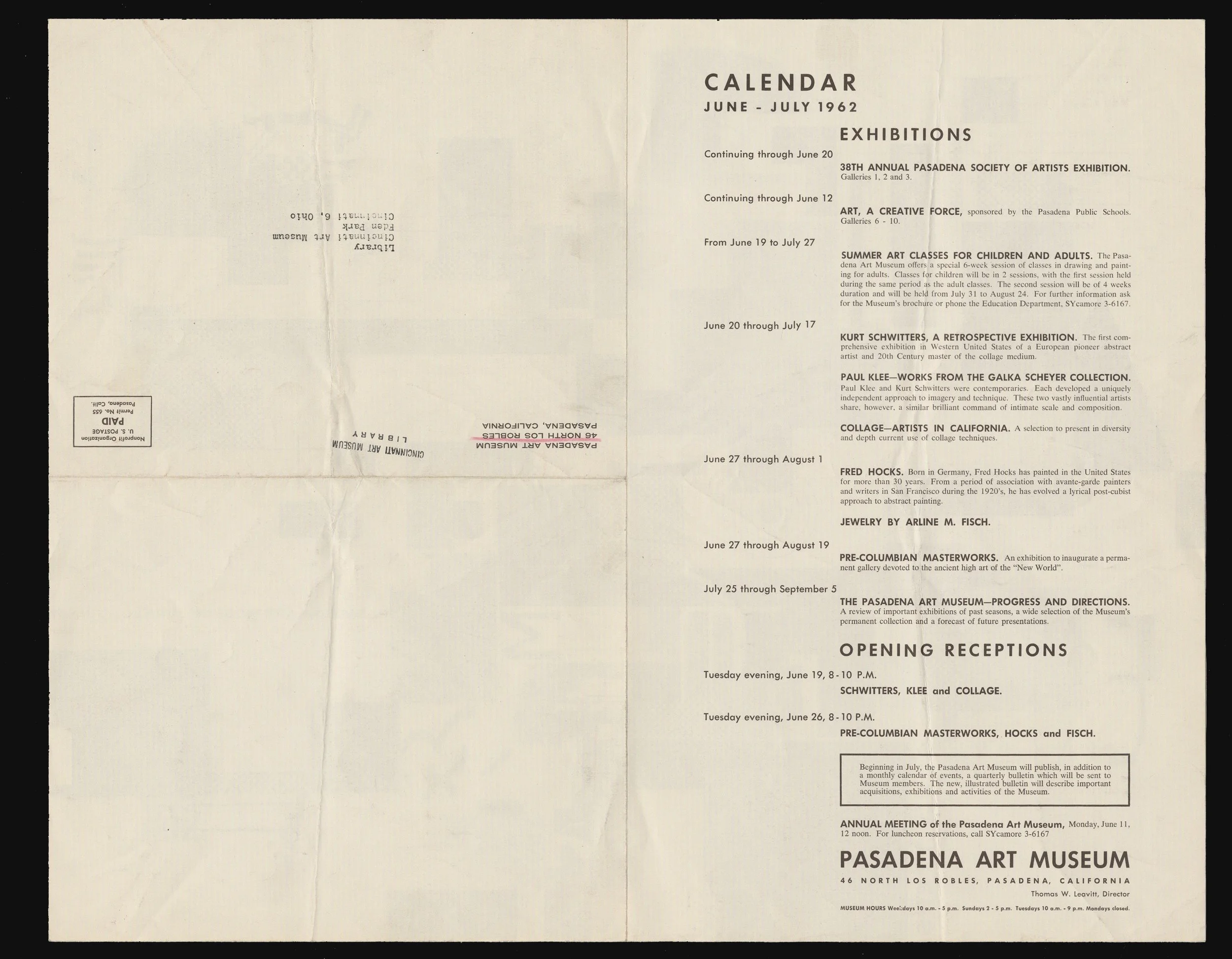 schwitters_pasadena_1962_poster_01.jpg