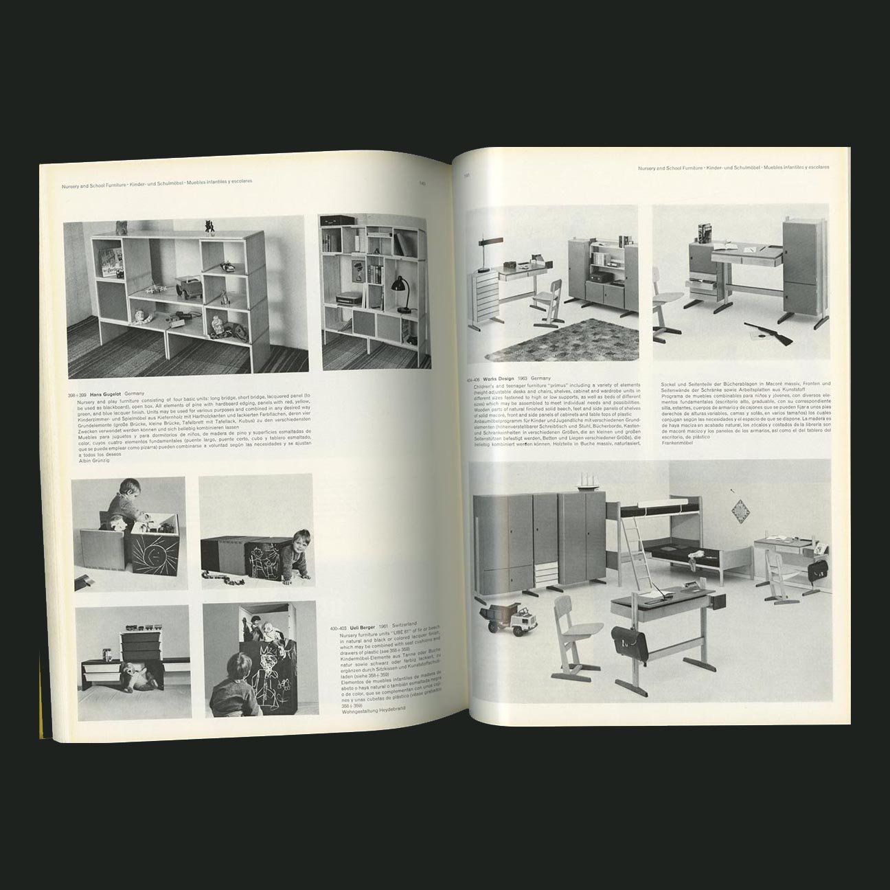 new_furniture_8_11.jpg