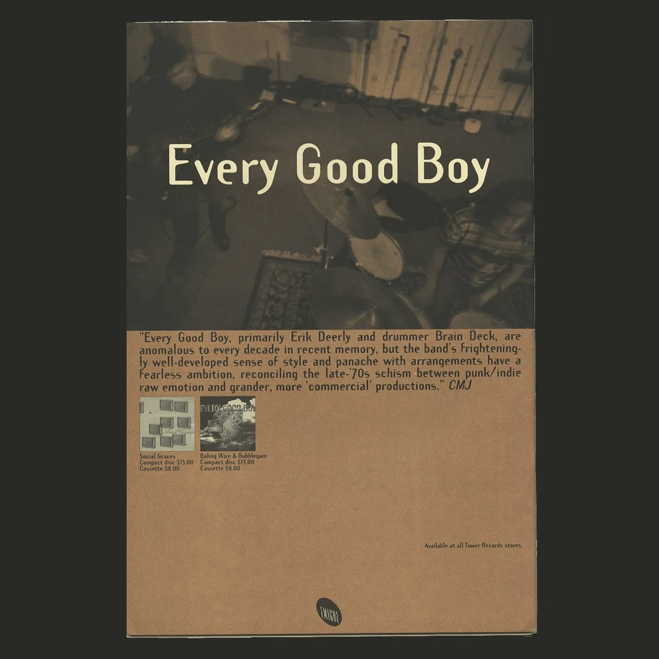 emigre_22_05.jpg