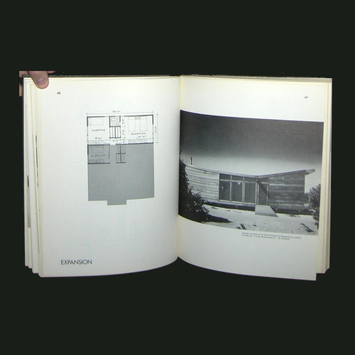 cherner_houses_03.JPG