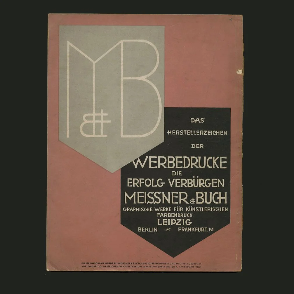 gebrauchsgraphik_1930_04_14.jpg