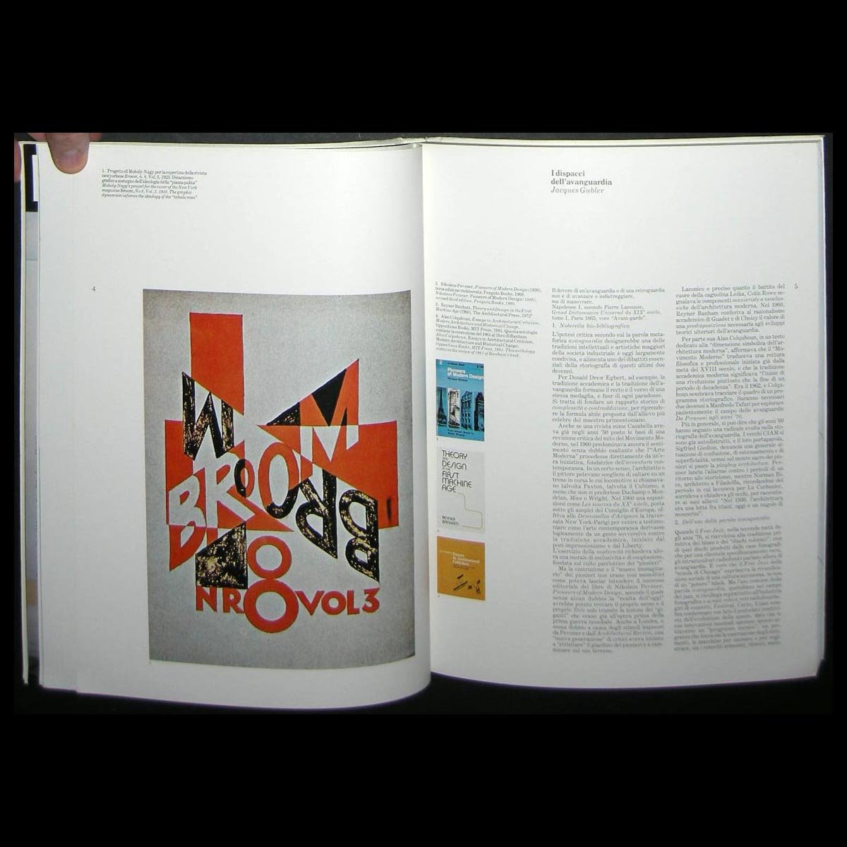 rassegna_12_avant_garde_magazines_02.JPG