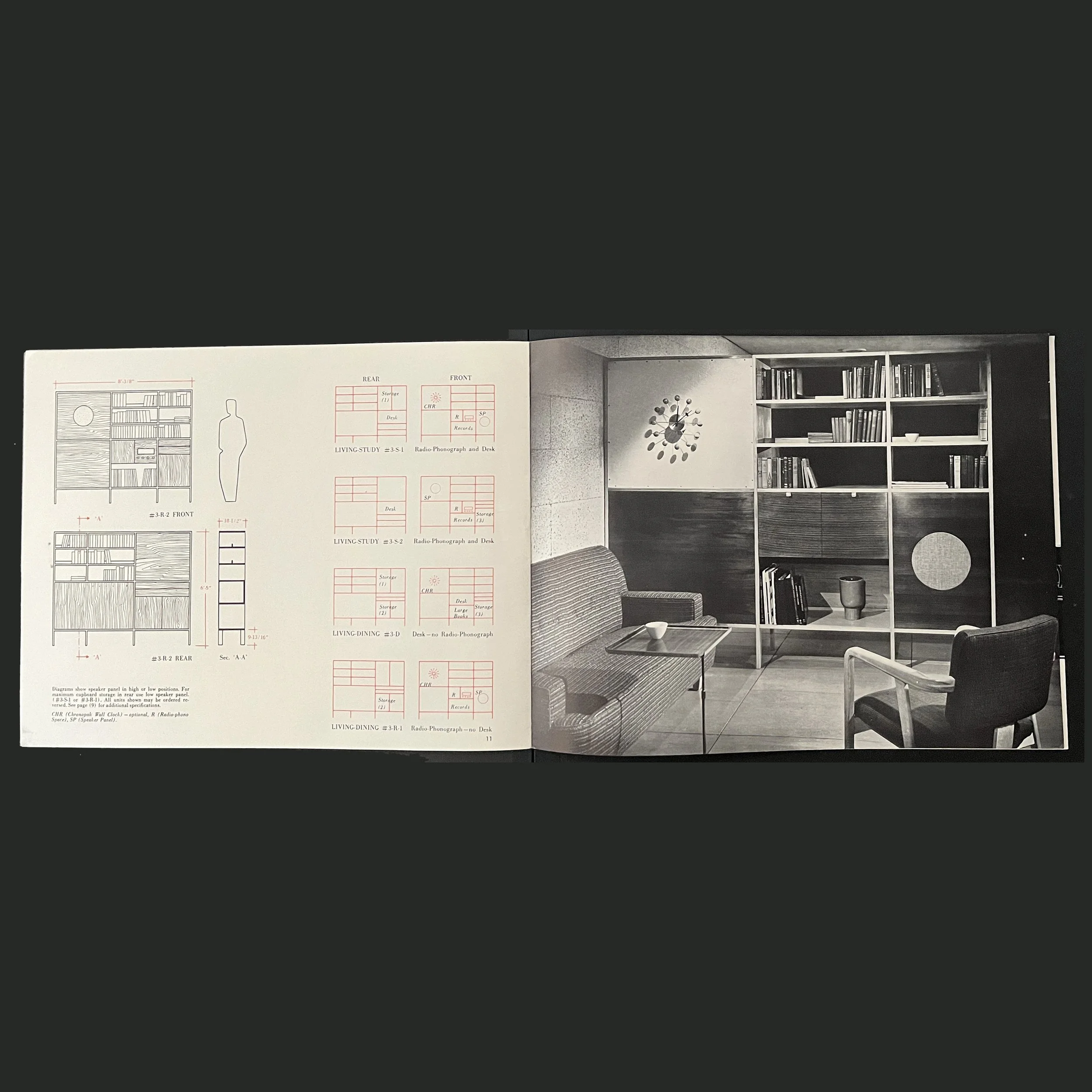 herman_miller_bsc_1949_06.jpg