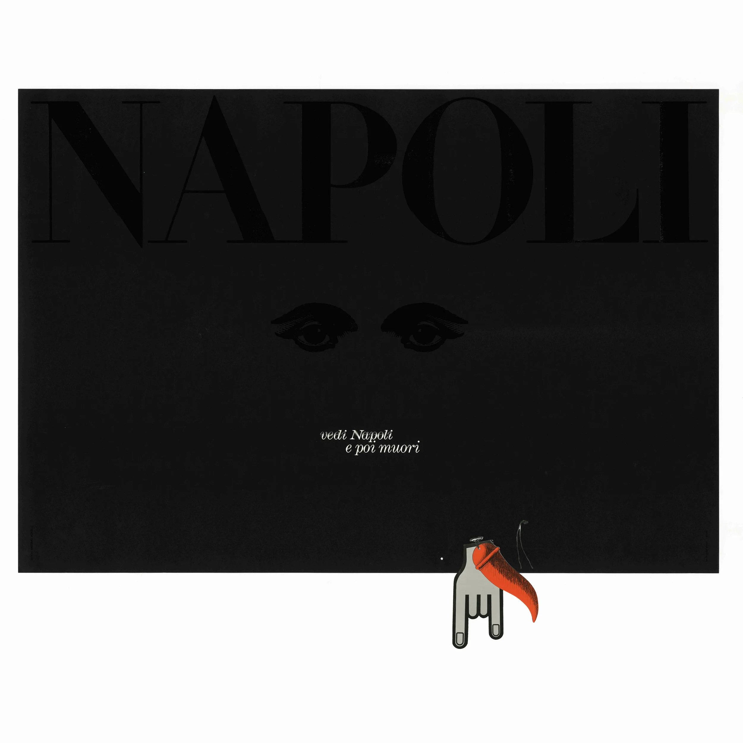 vignelli_napoli_deluxe_00.jpg