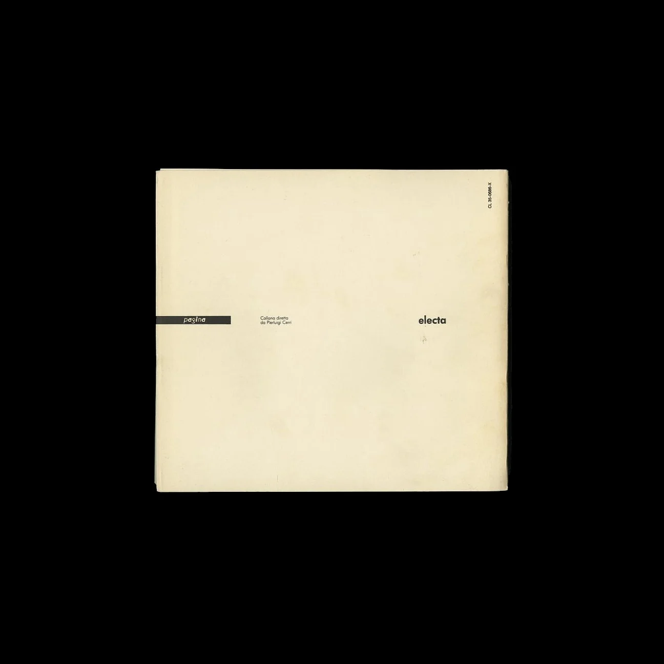 studio_boggeri_pagina_2021_03.jpg