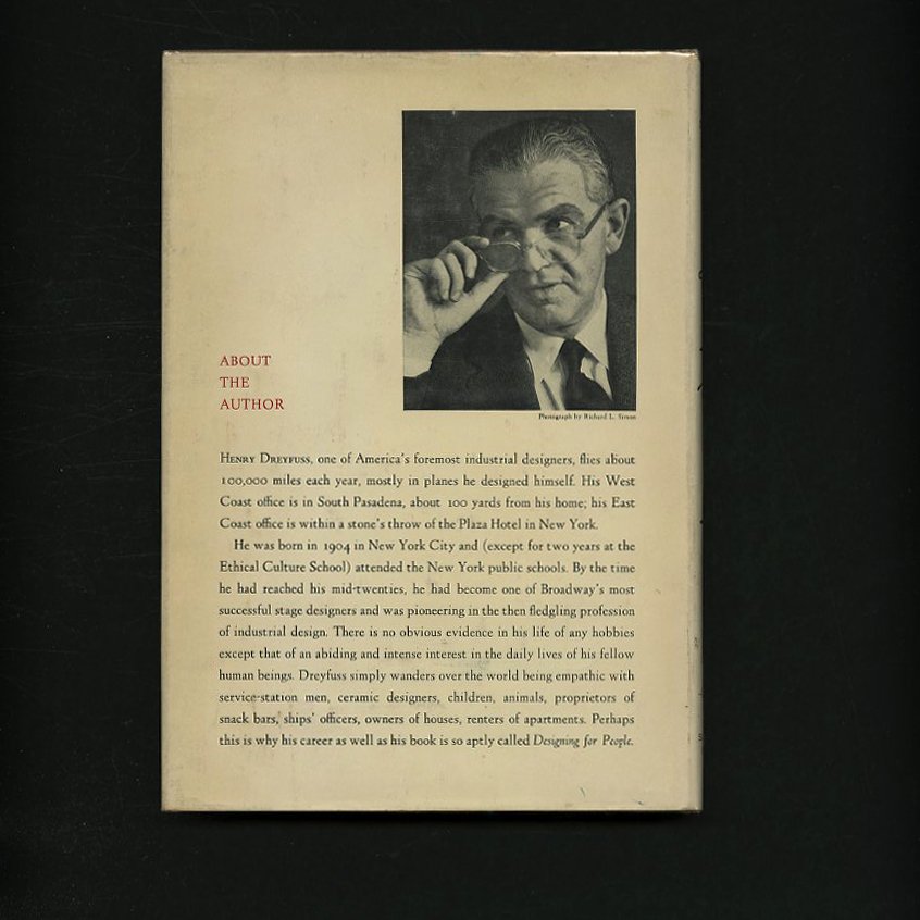 dreyfuss_designing_for_people_1955_07.jpg
