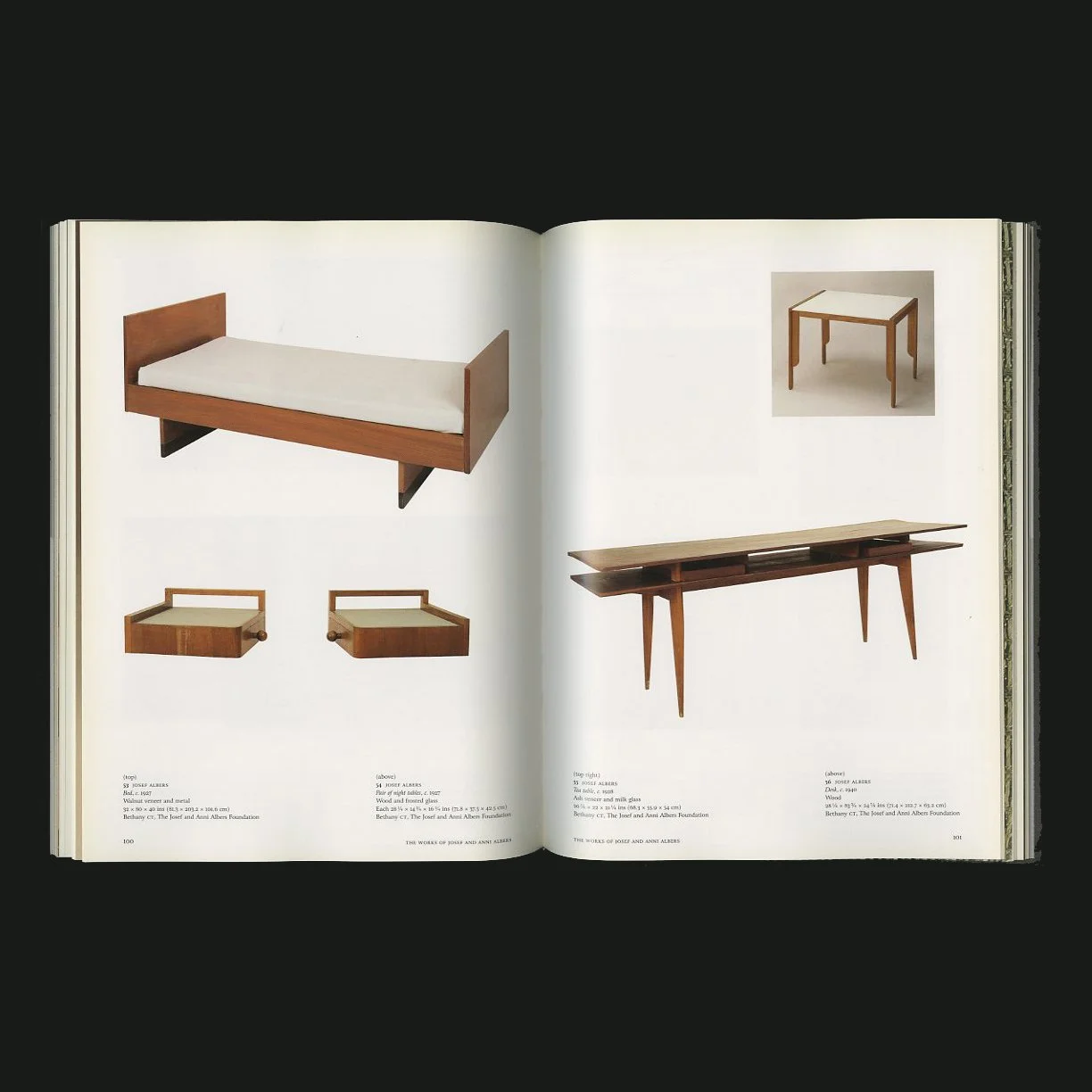 albers_designs_for_living_15.jpg