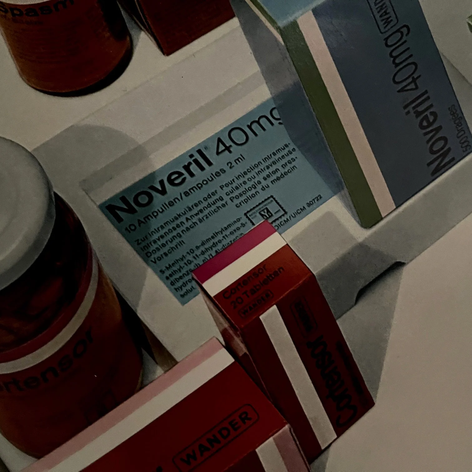 neuburg_chemical_industry_18.jpg