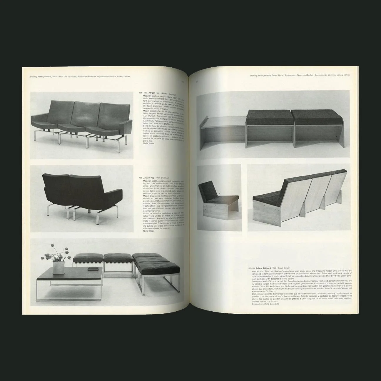 new_furniture_8_07.jpg