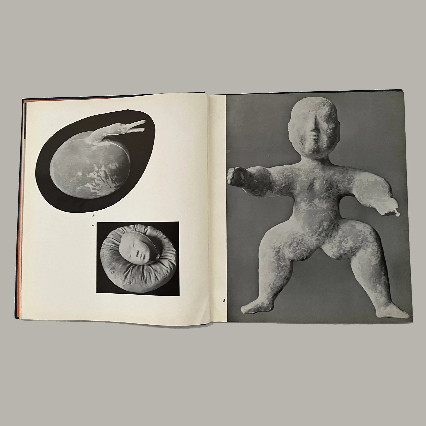noguchi_kamekura_1953_06.jpg