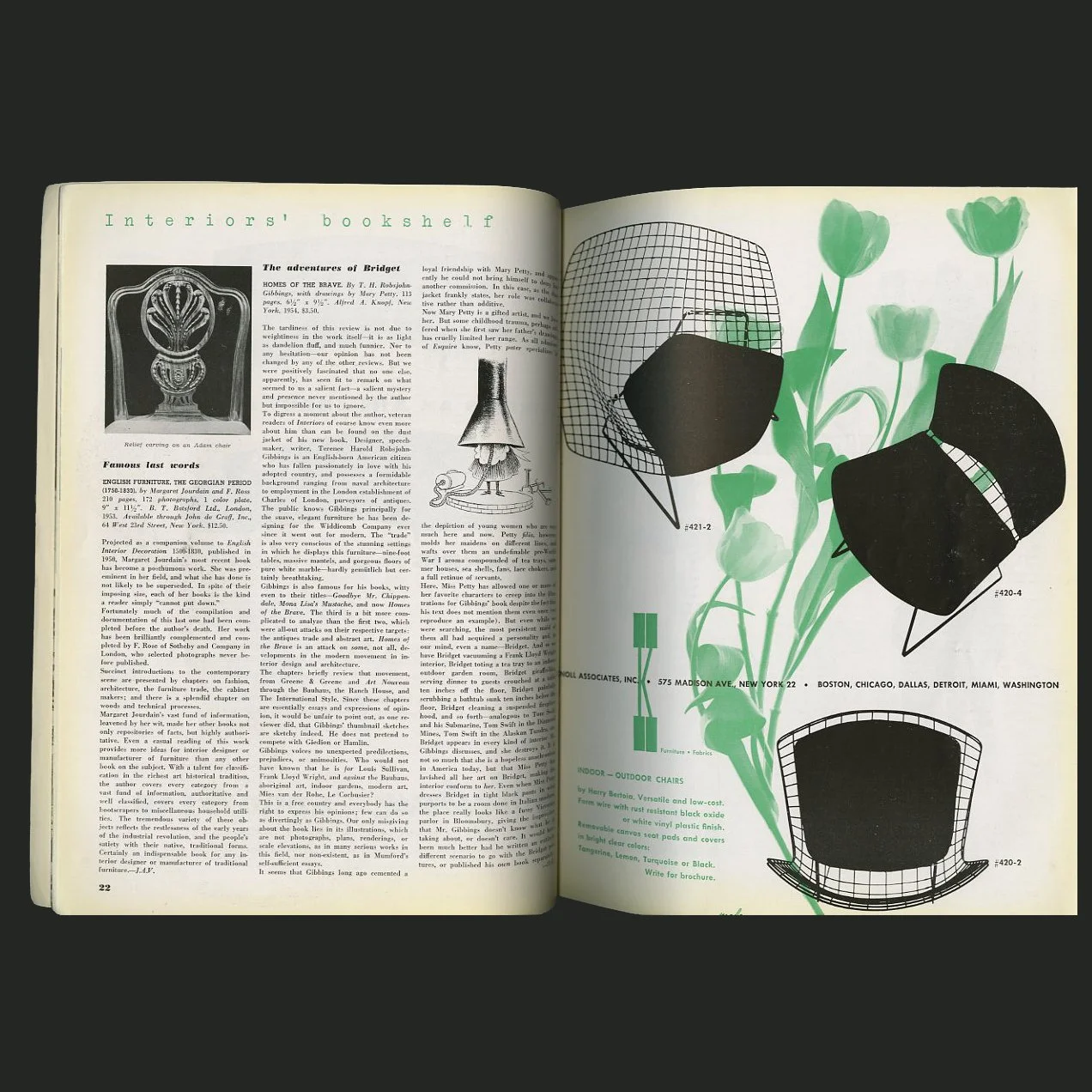 Interiors_1954_05_03.jpg