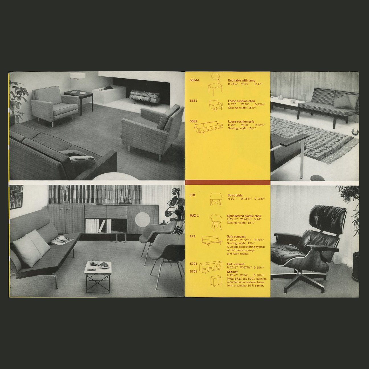 herman_miller_furniture_for_the_home_02.jpg