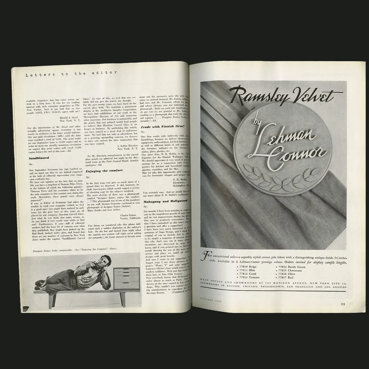 interiors_1946_10_10.jpg