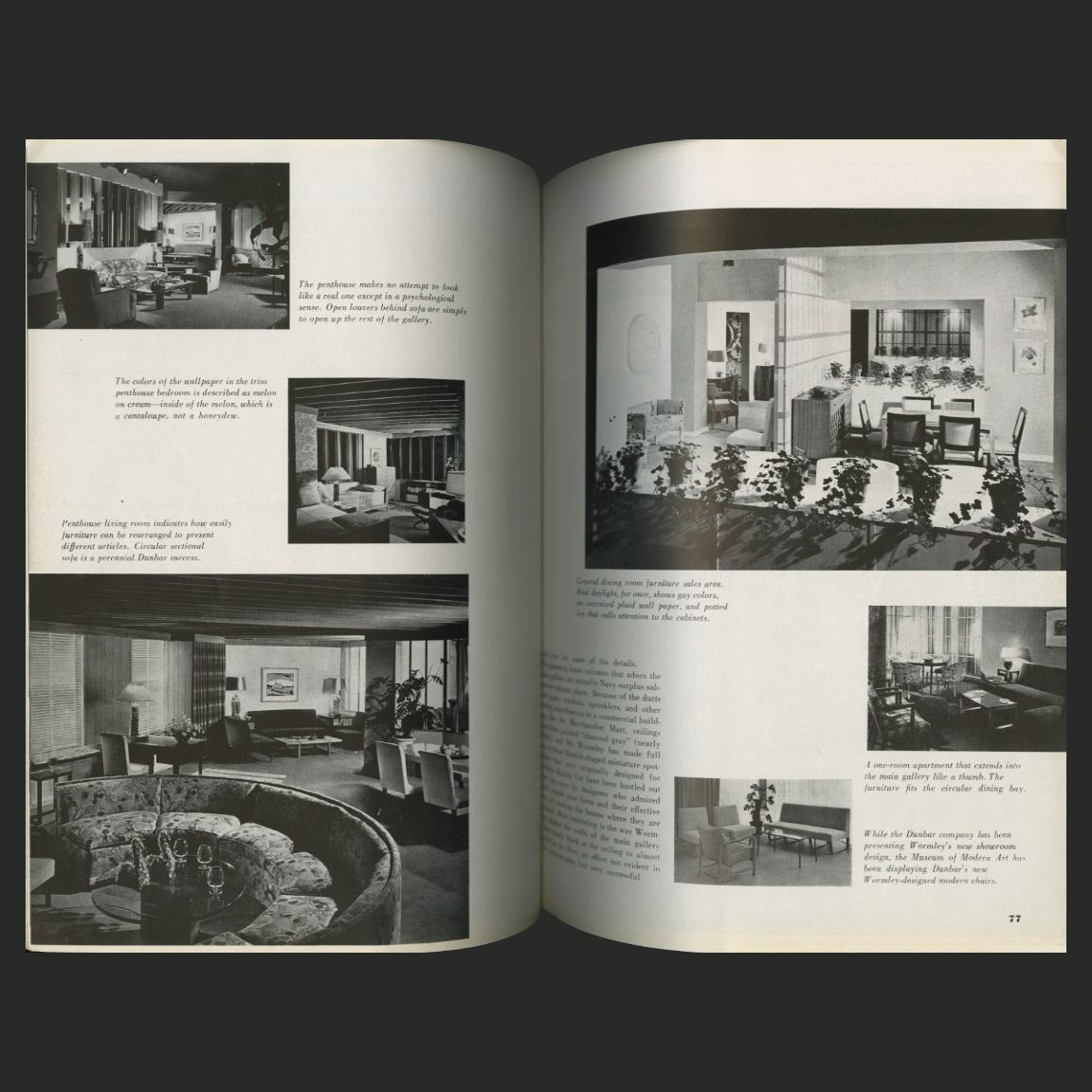 interiors_1946_10_02.jpg