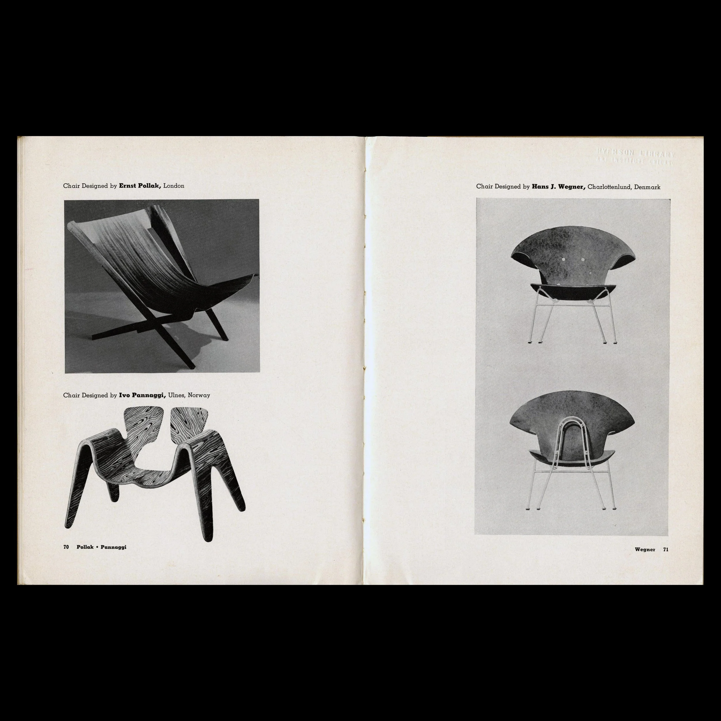 prize_designs_moma_1950_10.jpg