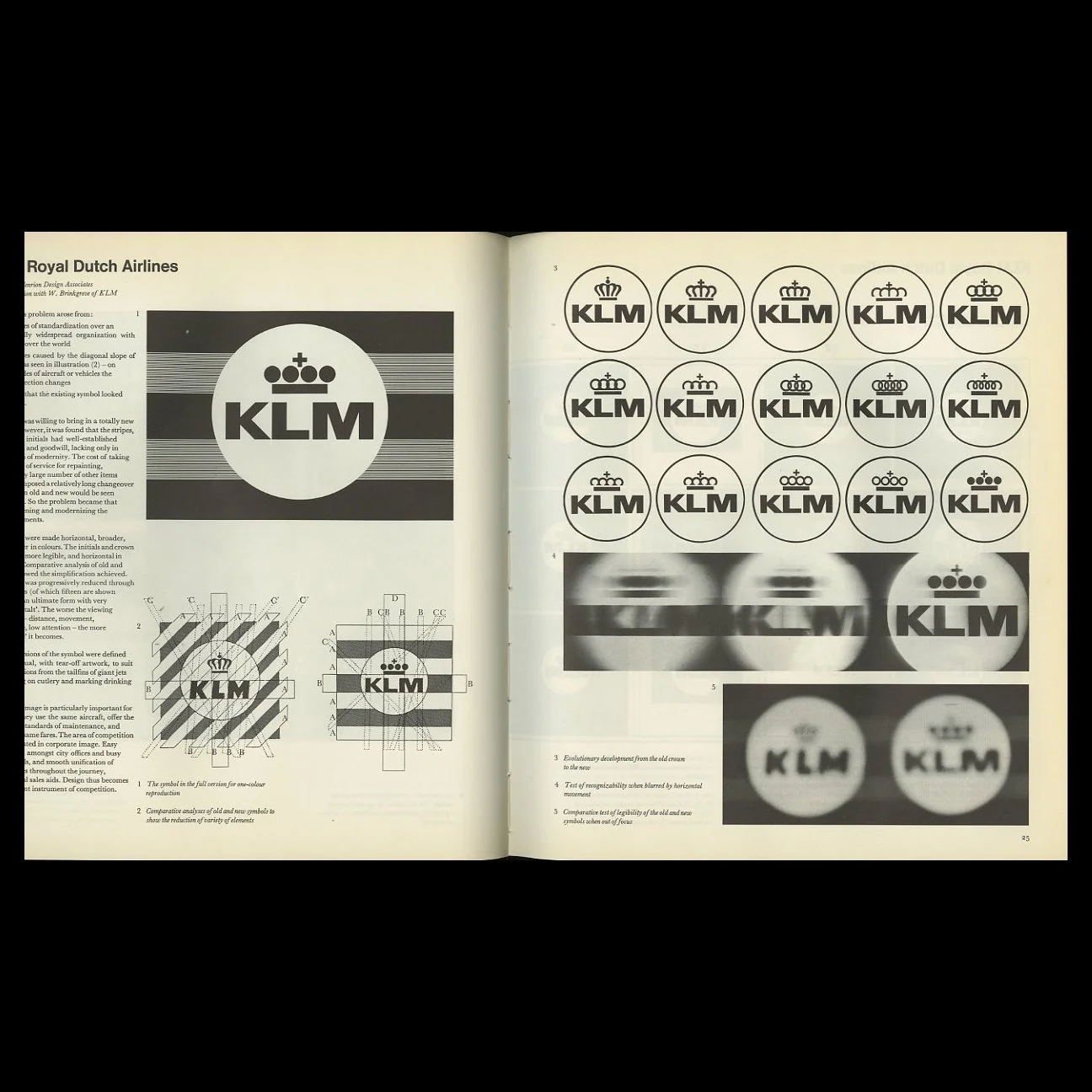 henrion_design_coordination_02.jpg