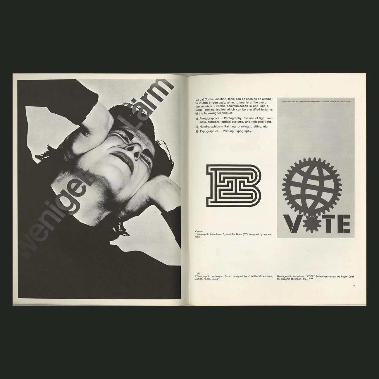 design_quarterly_62_01.jpg