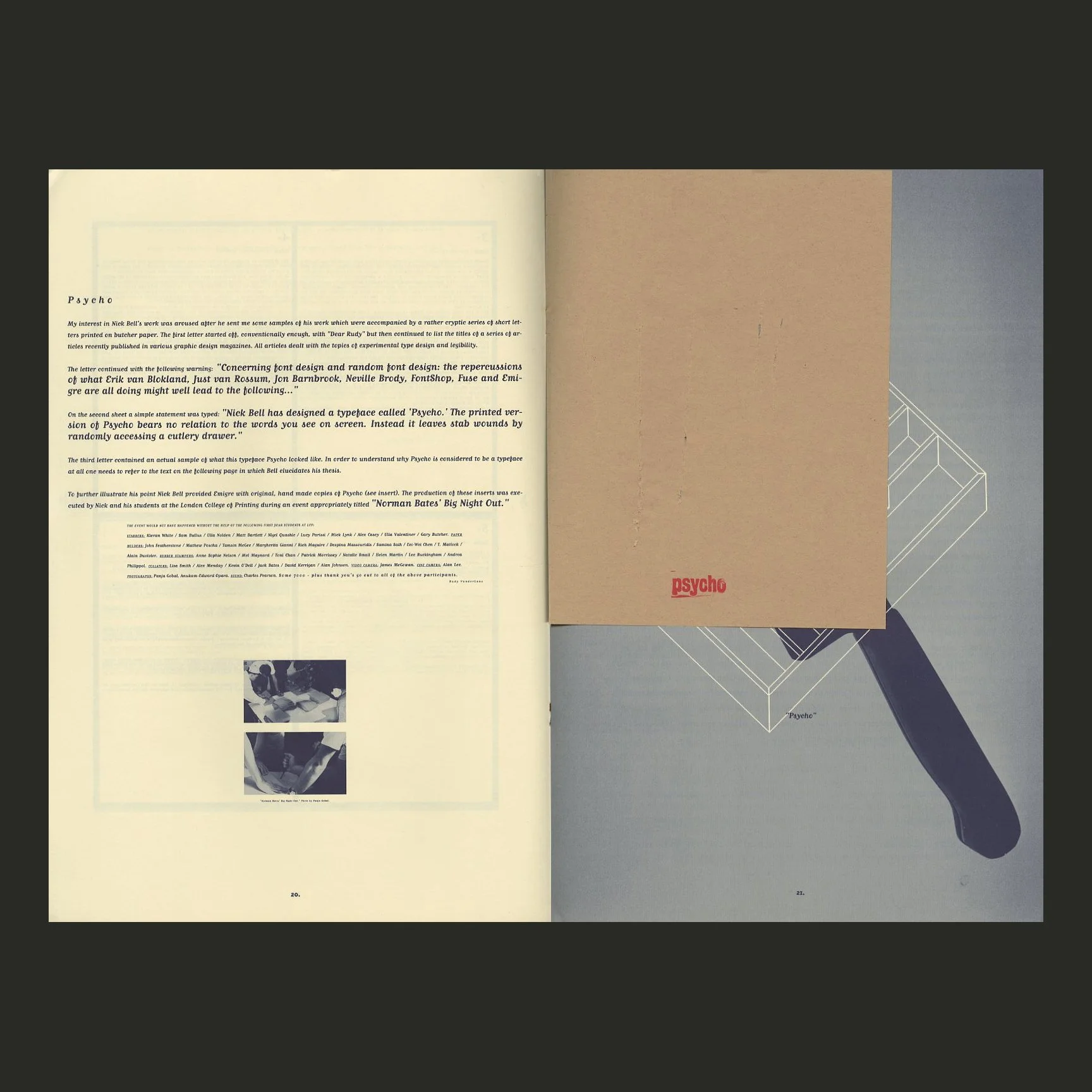 emigre_22_02.jpg