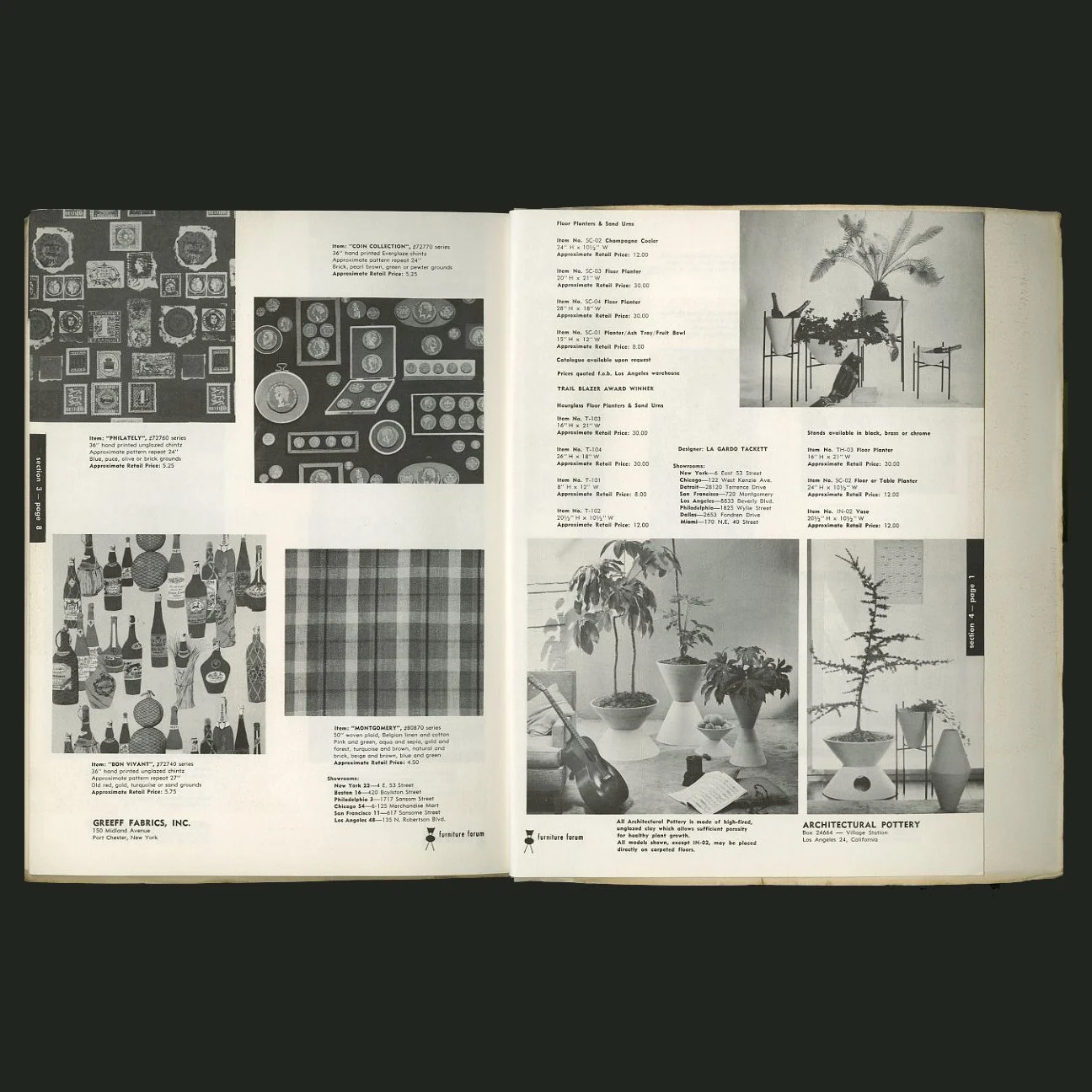 furniture_forum_1957_spring_04.jpg