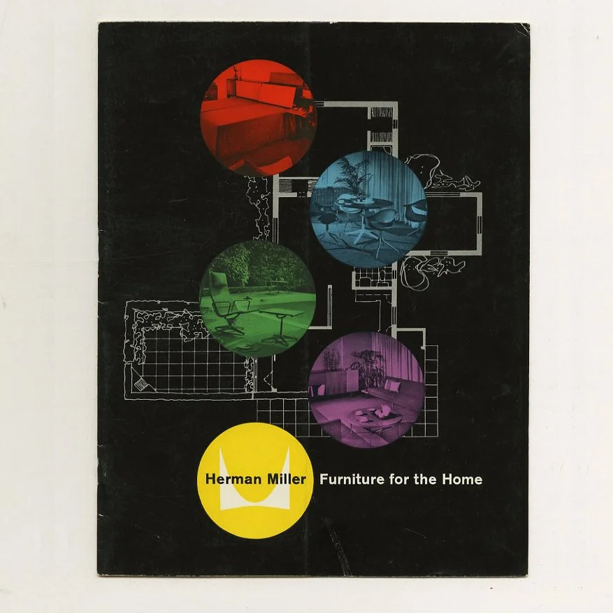 herman_miller_furniture_for_the_home_00.jpg