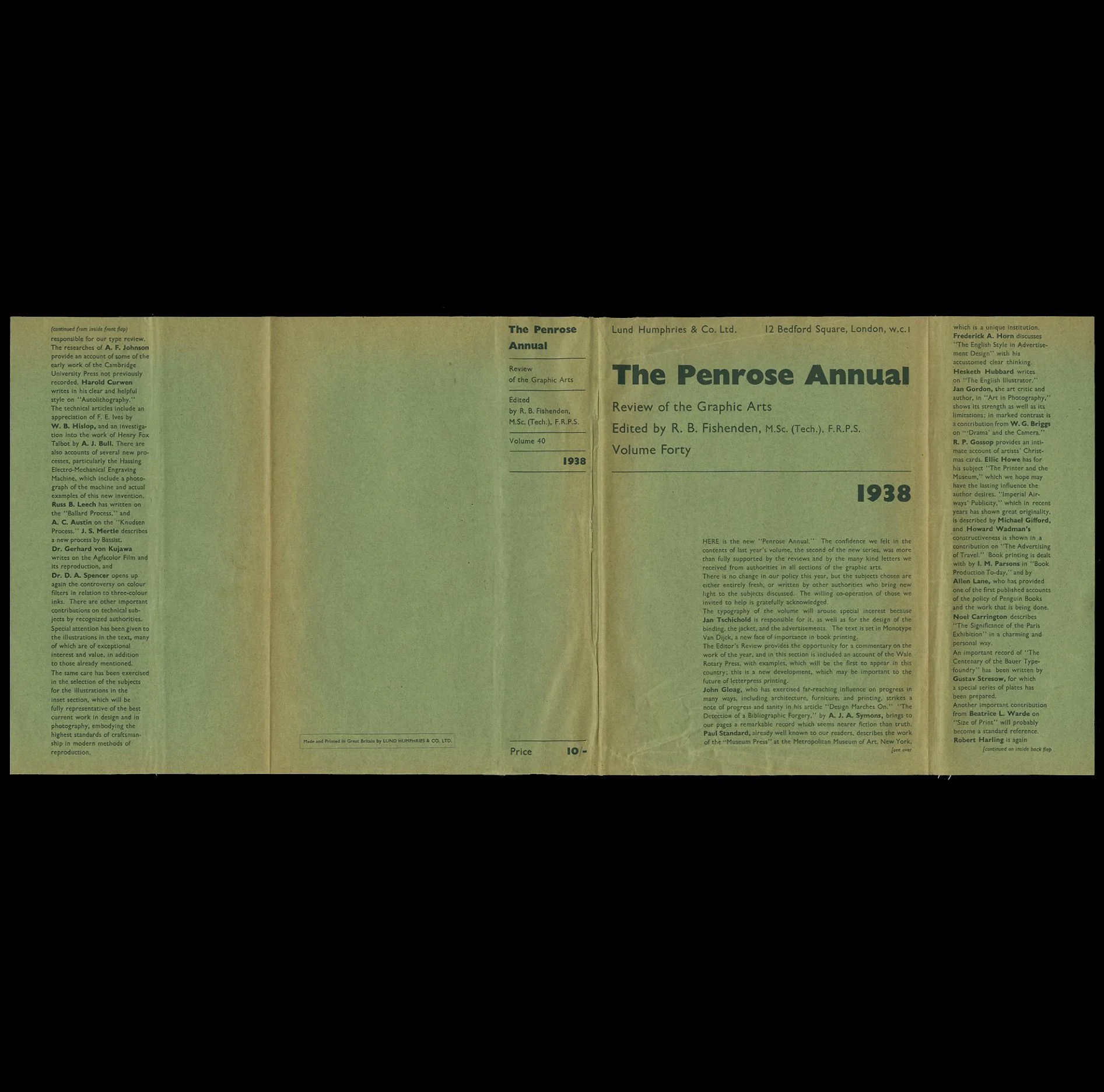 penrose_annual_40_1938_02.jpg