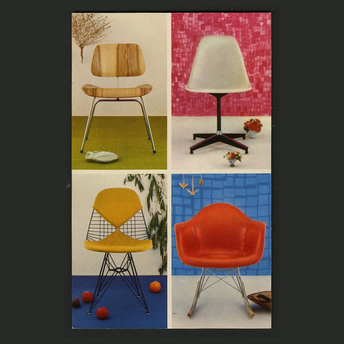 herman_miller_postcard_set_01.jpg