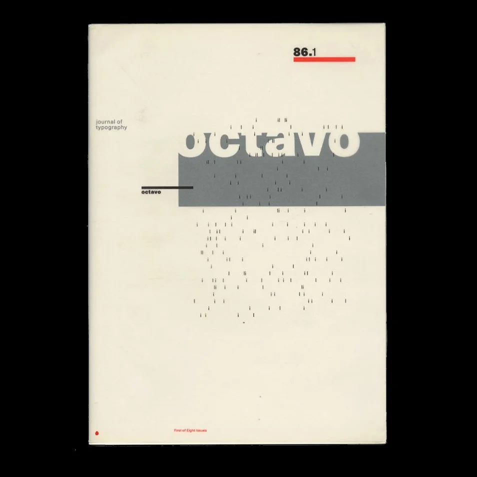 octavo_1_00.jpg