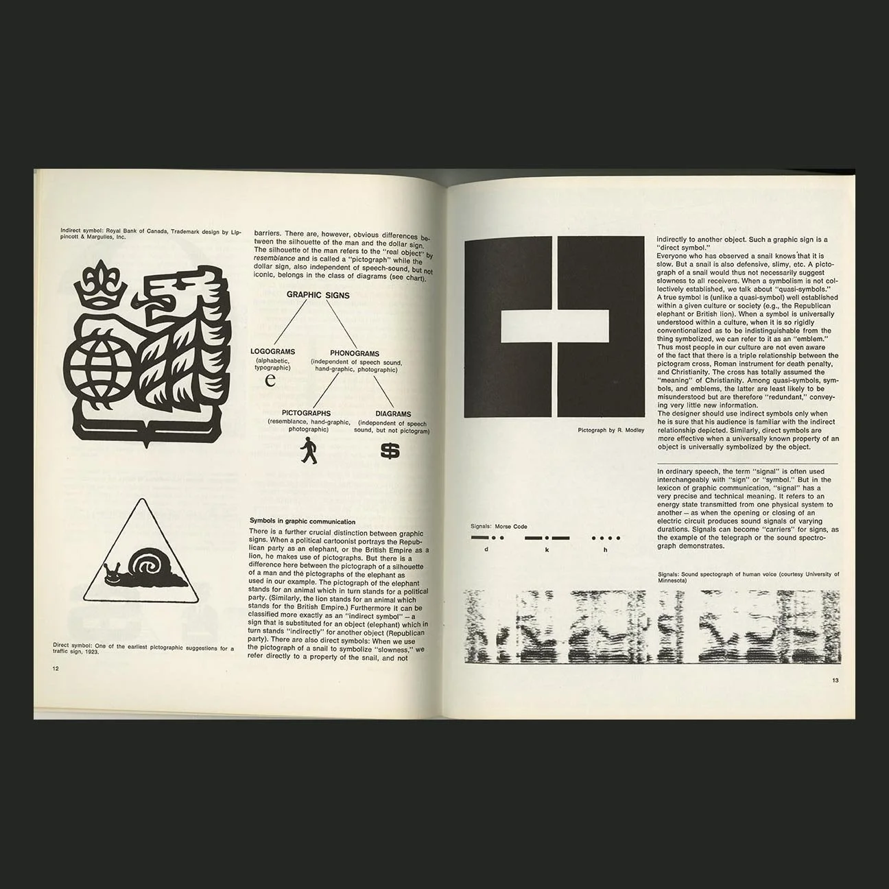 design_quarterly_62_02.jpg