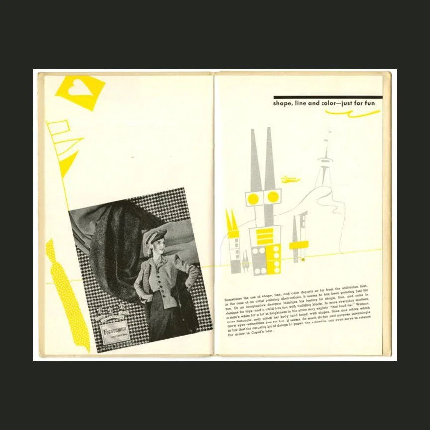 design_paper_19_06.jpg